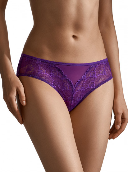 Трусы-слип женские