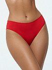 rosso (қызыл)