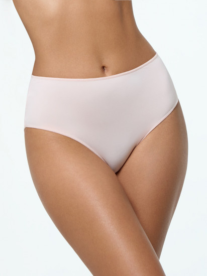 Трусы-слип женские