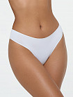 bianco (ақ)