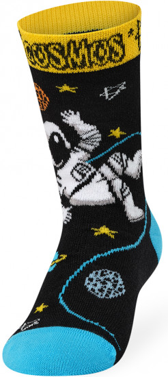 Носки для мальчиков «Calzino»