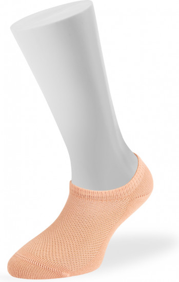 Носки для девочек «Calzino»