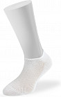 bianco (белый)