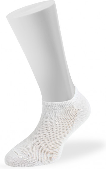 Носки для девочек «Calzino»