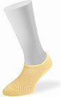 lemon (желтый)