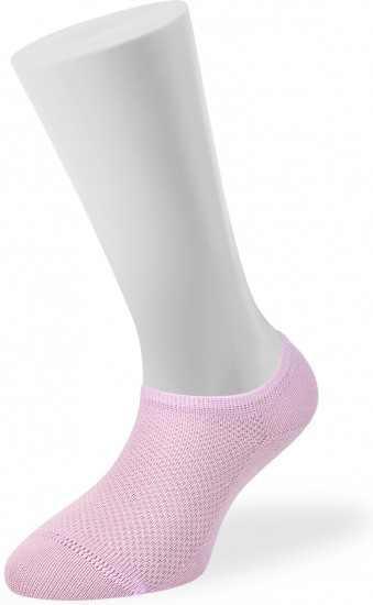 Носки для девочек «Calzino»