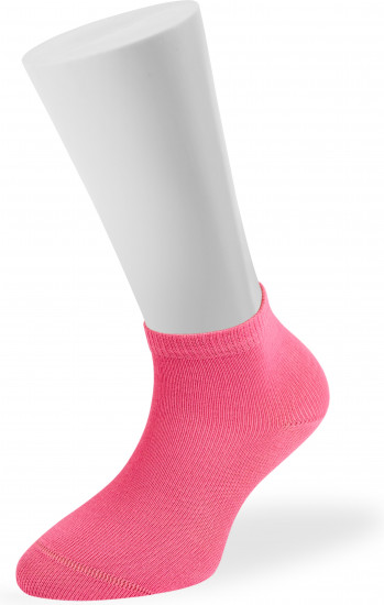 Носки для девочек «Calzino»