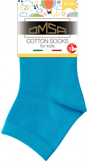 Носки для девочек «Calzino»