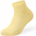 lime (зеленый)