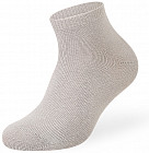 grigio chiaro (серый)