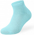 azzurro (голубой)