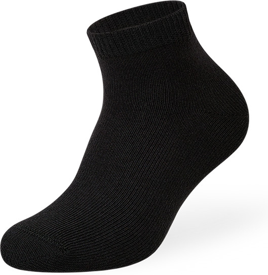 Носки для девочек «Calzino»