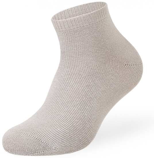 Носки для девочек «Calzino»