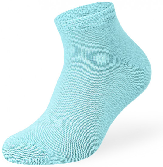 Носки для девочек «Calzino»