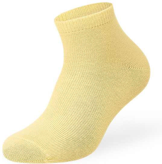 Носки для девочек «Calzino»