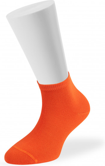 Носки для девочек «Calzino»