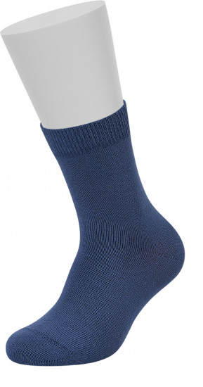 Носки детские «Calzino»