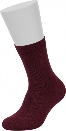 Носки детские «Calzino»