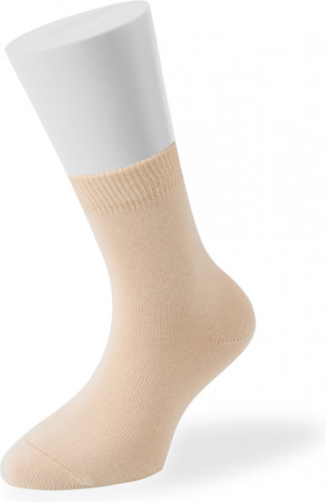 Носки детские «Calzino»