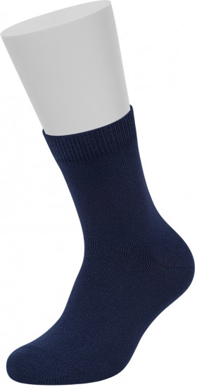 Носки детские «Calzino»