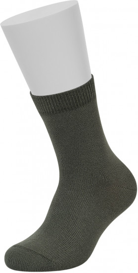 Носки детские «Calzino»