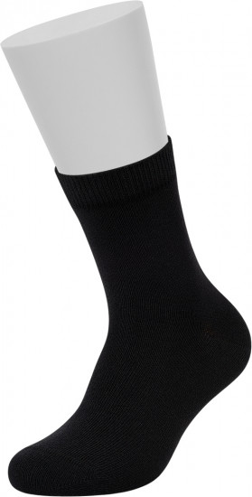 Носки детские «Calzino»