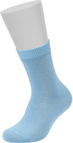 Носки детские «Calzino»