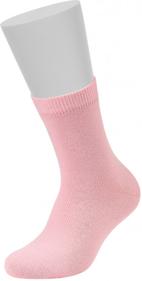 Носки для девочек «Calzino»