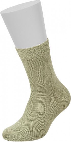 Носки детские «Calzino»