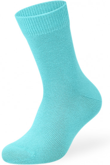 Носки детские «Calzino»