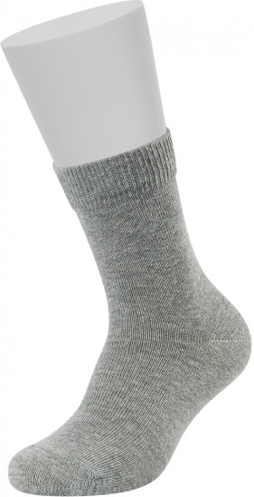 Носки детские «Calzino»