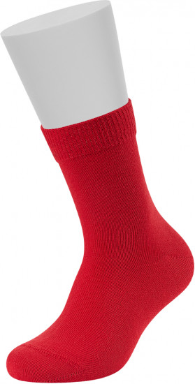 Носки для девочек «Calzino»