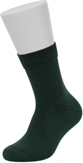 Носки детские «Calzino»