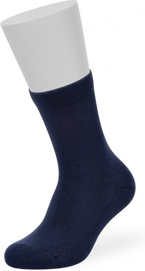 Носки детские «Calzino»