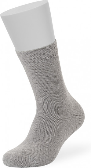 Носки детские «Calzino»