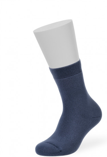 Носки детские «Calzino»