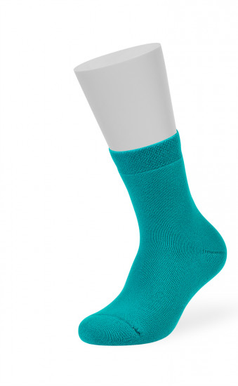 Носки детские «Calzino»