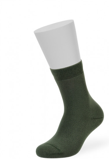 Носки детские «Calzino»