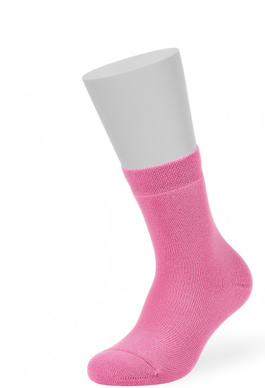 Носки для девочек «Calzino»