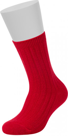 Носки для девочек «Calzino»