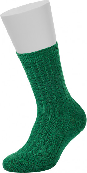 Носки детские «Calzino»