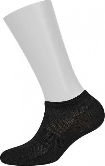 Носки детские «Calzino»