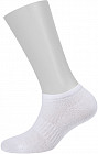 bianco (белый)