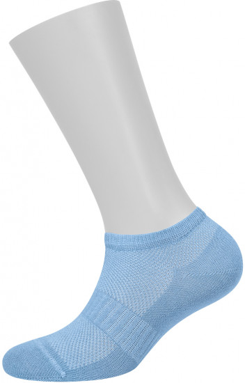 Носки детские «Calzino»