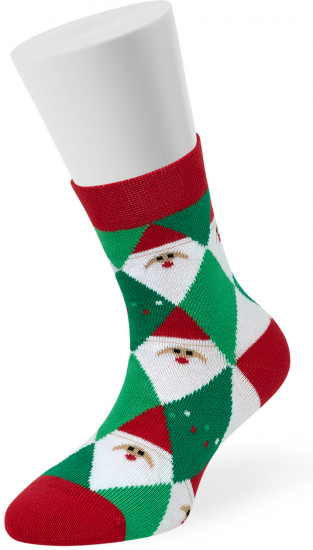 Носки детские «Calzino»