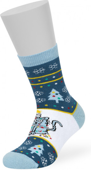 Носки детские «Calzino»