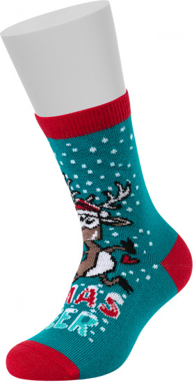 Носки детские «Calzino»