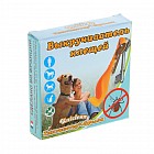 Выкручиватель клещей «Tick Twister», брелок