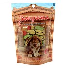 Лакомство «Закрома» для кроликов, 60 гр