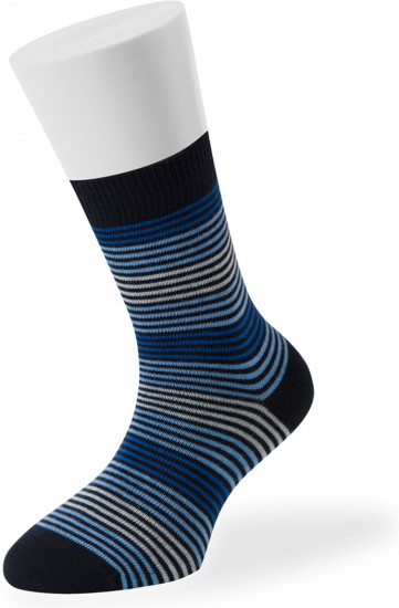 Носки детские «Calzino»